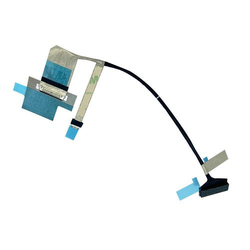 40pin LCD Screen Video Display Flex Cable For Lenovo NB6380F HP21311782000 2.8K