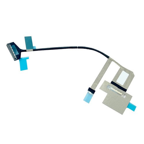 40pin LCD Screen Video Display Flex Cable For Lenovo NB6380F HP21311782000 2.8K