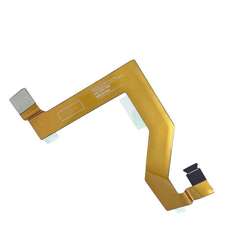 Trackpad Touchpad Flex Ribbon Cable For Lenovo ThinkpadX1 Carbon 9TH DA30000NZ00