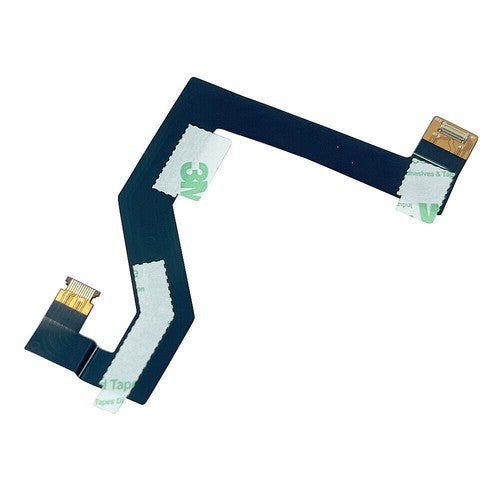 Trackpad Touchpad Flex Ribbon Cable For Lenovo ThinkpadX1 Carbon 9TH DA30000NZ00