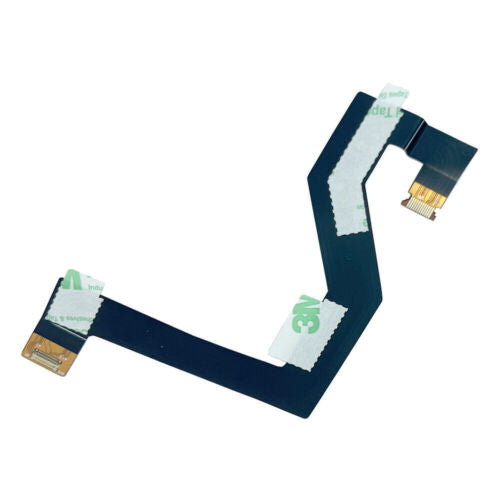 Trackpad Touchpad Flex Ribbon Cable For Lenovo ThinkpadX1 Carbon 9TH DA30000NZ00