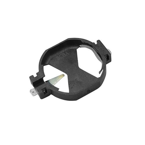 CR2032 3V Button Battery Socket for Lenovo deaPad Slim 3 14IRU9 83E5 14IRH8 83EL