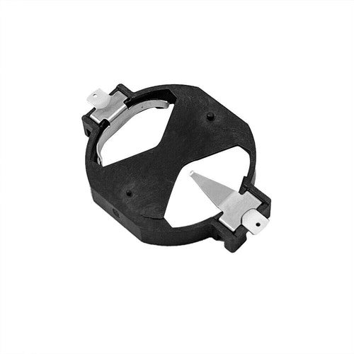 CR2032 3V Button Battery Socket for Lenovo deaPad Slim 3 14IRU9 83E5 14IRH8 83EL