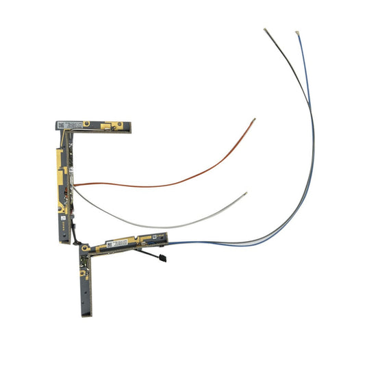 5A31C90390 WWAN Antenna for Lenovo ThinkPad X1 Carbon 10th Gen 21CB 21CC