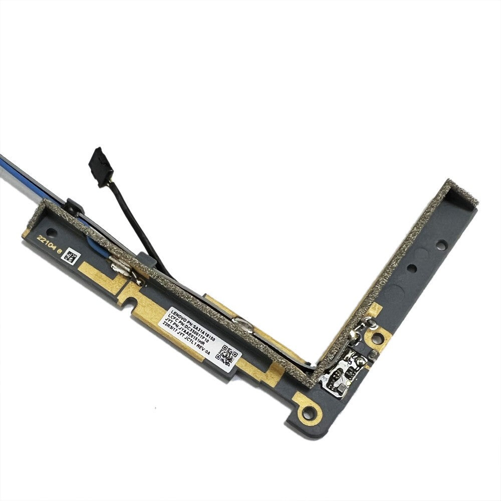 5A31C90390 WWAN Antenna for Lenovo ThinkPad X1 Carbon 10th Gen 21CB 21CC