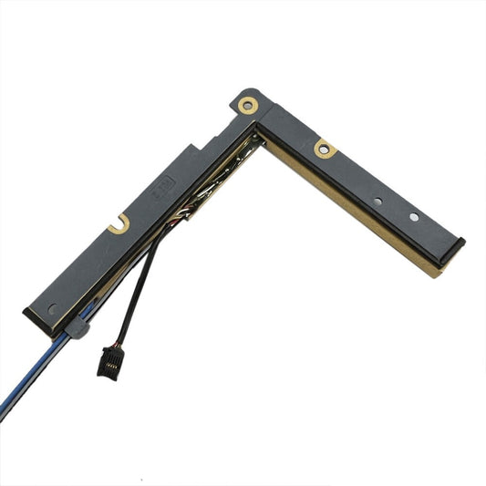 5A31C90390 WWAN Antenna for Lenovo ThinkPad X1 Carbon 10th Gen 21CB 21CC