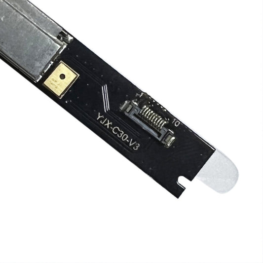 Webcam Camera for Lenovo P50 20EN 20EQ P50s 20FK 20FL P70 20ER 20ES 00HN328