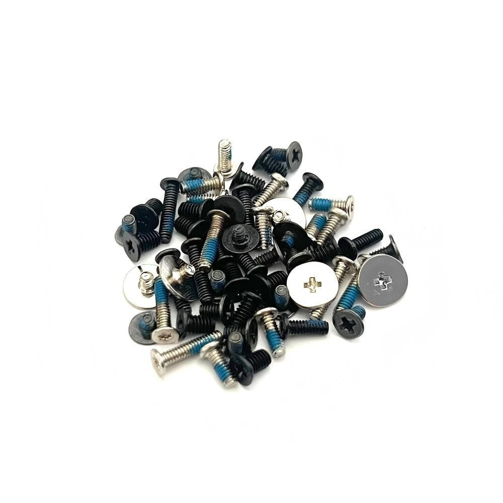 New Laptop Complete Screws Kit for LENOVO IdeaPad Flex 5 15ITL05 82HT 5S10S35205