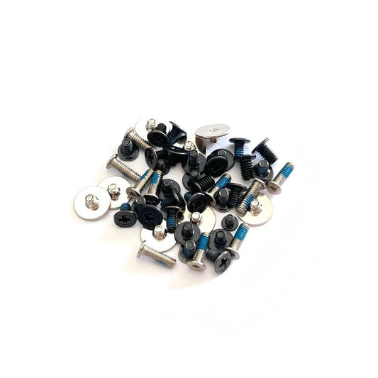 New Set of Screws Kit for LENOVO ideapad 530S-14IKB 81EU/14ARR 81H1/15IKB 81EV