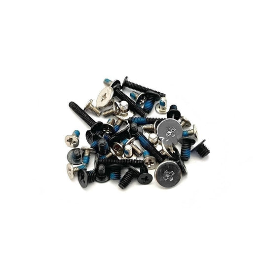 Screws Kit For LENOVO Legion Y730-17ICH 81HG Legion Y740-17ICHg 81HH 5S10S57371