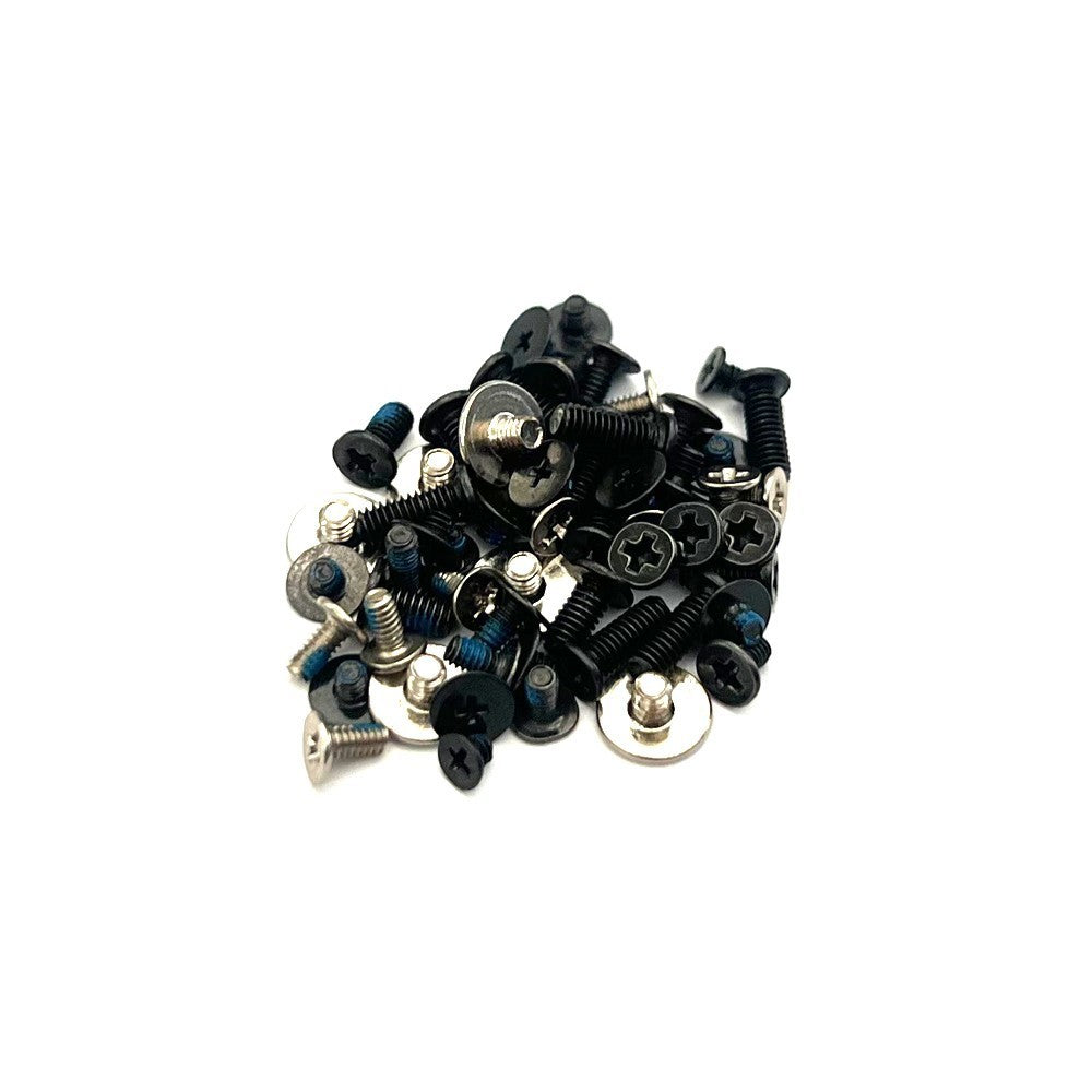 Laptop Complete Set of Screws for HP PAVILION 15-EG 15-EH 15T-EG 15Z-EH