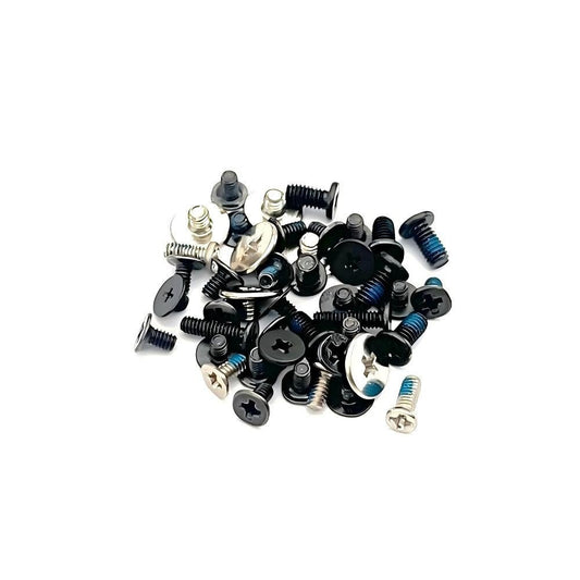 Screws Kit For Lenovo ThinkPad P1 Gen 2 20QT 20QU X1 Extreme 2nd Gen 20QV 20QW