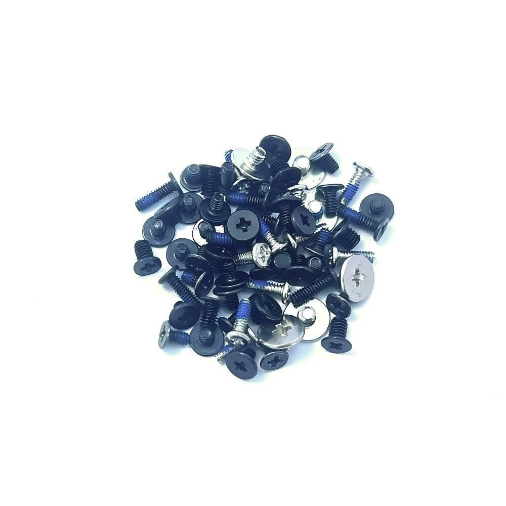 Laptop Complete Set of Screws Kit for LENOVO Flex 5-1470 80XA 81C9 5S10N67498