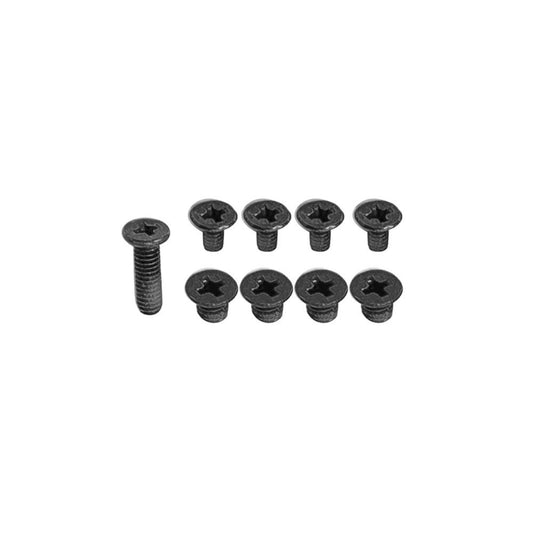 Hard Drive Screws for Acer Nitro 5 AN515-41 AN515-51 Hard Drive Cover Screws