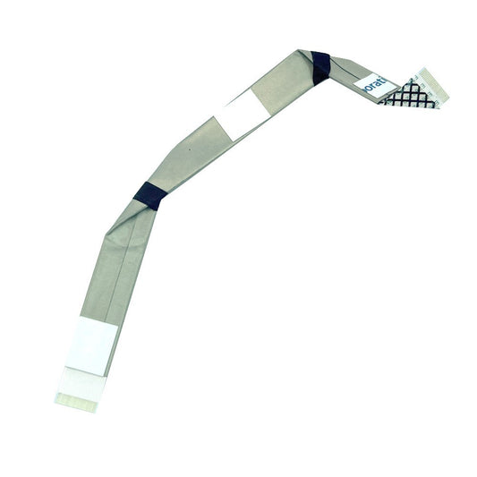 IO Board CABLE For Lenovo ideapad 3-15ITL6 82H8 3-15ADA6 82KR HS560 5C10S30211