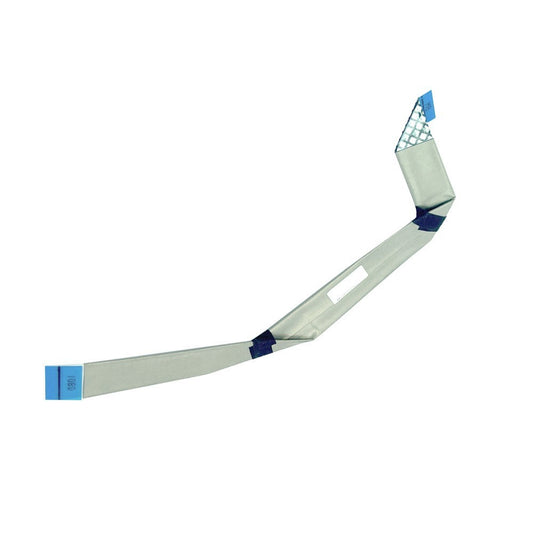 IO Board CABLE For Lenovo ideapad 3-15ITL6 82H8 3-15ADA6 82KR HS560 5C10S30211