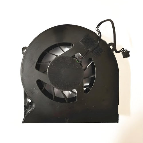 NEW CPU Fan For CLEVO P750TM1-G P775DM2 P775 GX8 Blade 13 00DM2 DC12V 0.5A