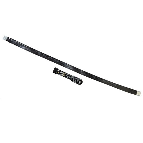 Power Button Switch ON/OFF LAPTOP PART for Lenovo Yoga C930-13IKB 81C4 81EQ