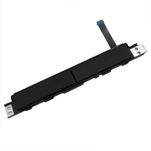 Left&Right Touchpad Key Button fits DELL Latitude E7280 E7290 E7390 E7380 Parts