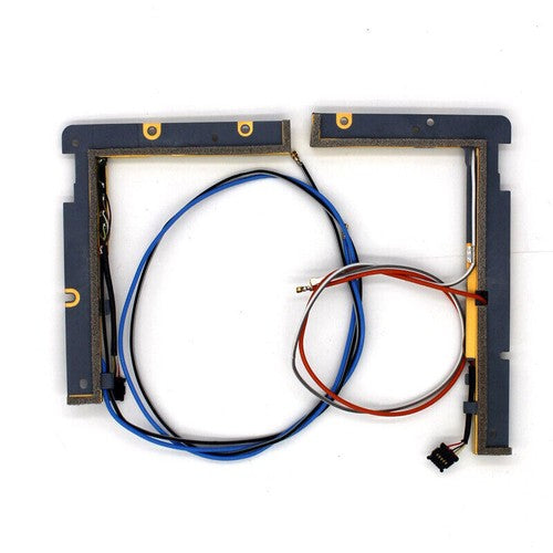 For Lenovo ThinkPad X1 Carbon 9th Gen 4G/5G WWAN Antenna 5A31C90390 5A31C90391