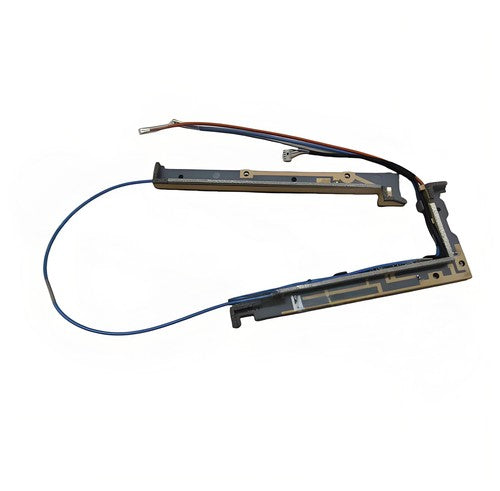 For Lenovo ThinkPad T14S GEN3 GEN4 WWAN 5G Antenna 5A30Z88202 DC330001VH40