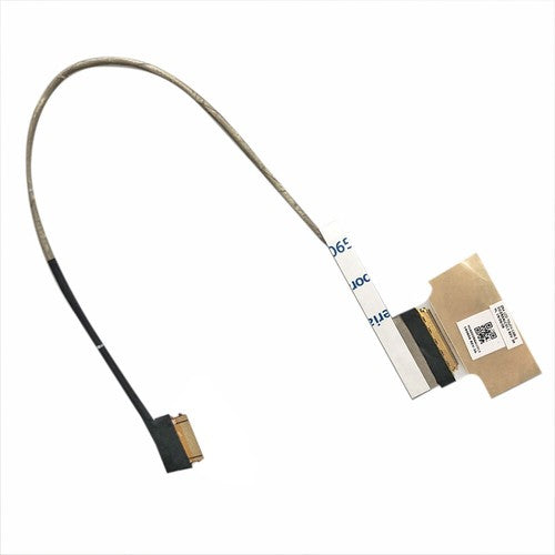 For Acer Chromebook CB515-1H CB515-1HT Lcd Cable 50.GP3N7.006 DDZRXALC013 FTUS