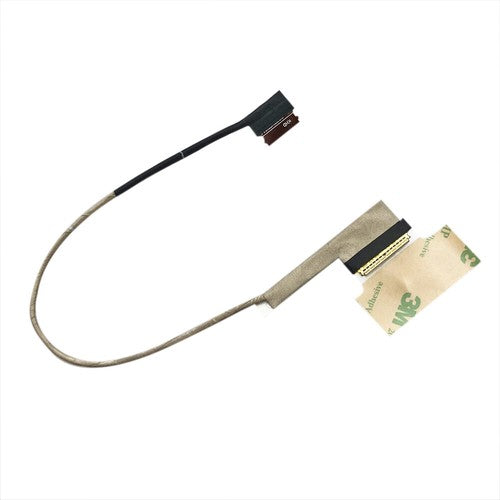 For Acer Chromebook CB515-1H CB515-1HT Lcd Cable 50.GP3N7.006 DDZRXALC013 FTUS