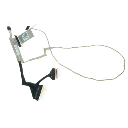 40pin LCD Screen Video Flex Cable For Dell Inspiron 15 5578 P58F 5579 074CNT