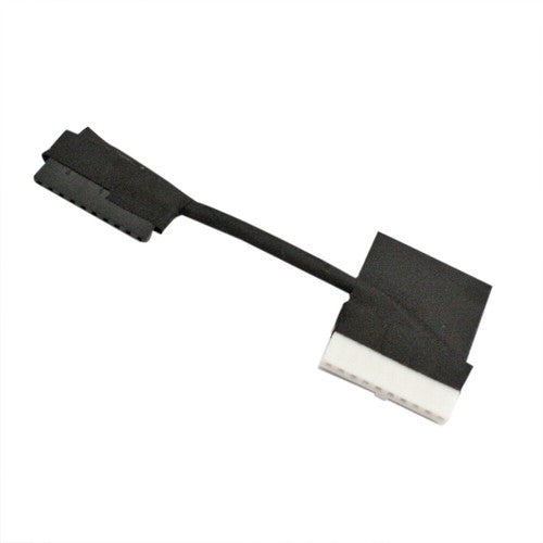 Battery Cable for Dell Latitude 3390 0711P3 450.07r06.0021 450.07R06.0001