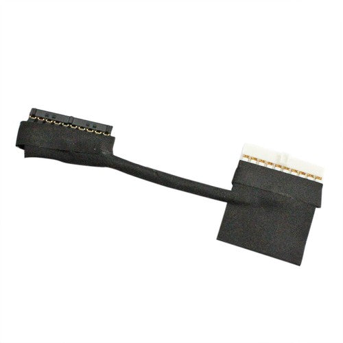 Battery Cable for Dell Latitude 3390 0711P3 450.07r06.0021 450.07R06.0001