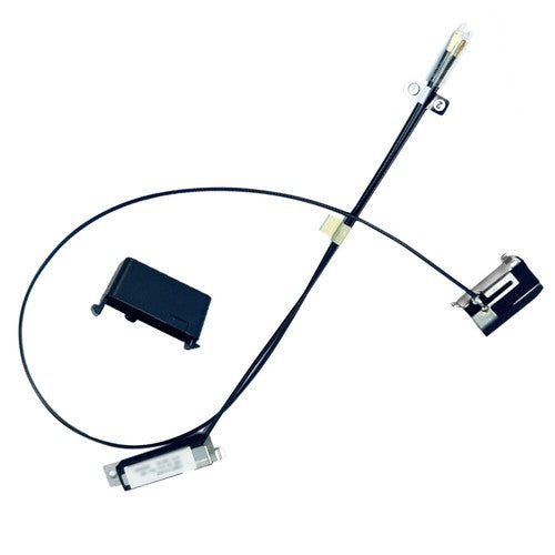 For HP EliteDesk 400 600 800 G4 G5 DM new Mini PC Antenna Wifi Wireless Cable