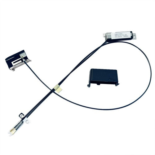 For HP EliteDesk 400 600 800 G4 G5 DM new Mini PC Antenna Wifi Wireless Cable
