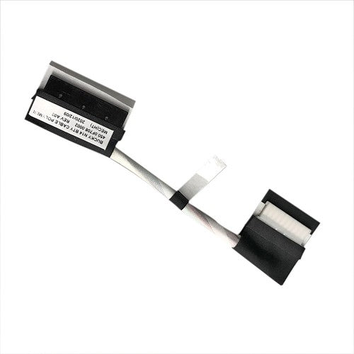 450.0F708.0001 450.0F708.0002 Battery Cable new fits Dell INSPIRON 5585