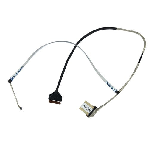 EDP 144HZ 40PIN LCD LED Cable K1N-304172-J36 FOR MSI GF65 Thin 10SDR MS16W1