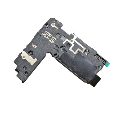 Brand New Built-in Speaker For Galaxy Note 8 Fast Shipping