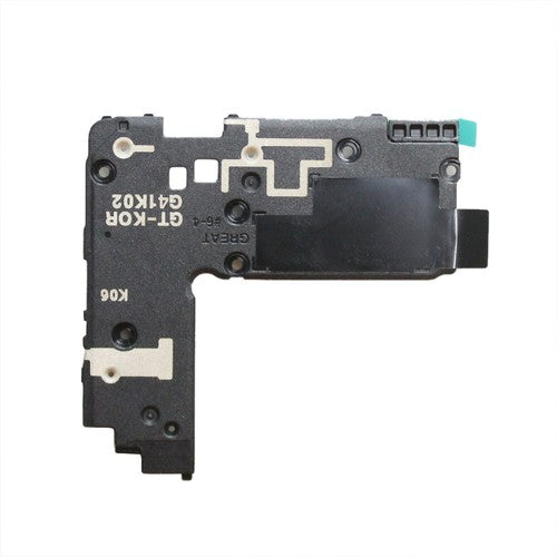 Brand New Built-in Speaker For Galaxy Note 8 Fast Shipping
