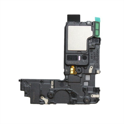 Brand New Built-in Speaker For Galaxy Note 8 Fast Shipping