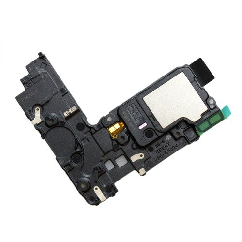 Brand New Built-in Speaker For Galaxy Note 8 Fast Shipping