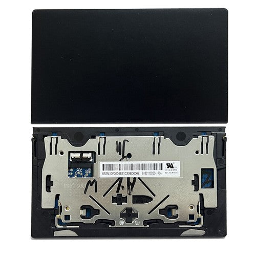 For Lenovo Thinkpad L380 Yoga Touchpad Trackpad No NFC 01LV574 01LV579 01LV580