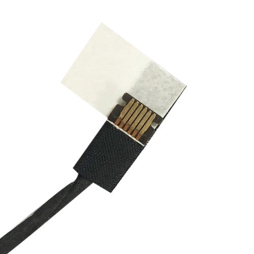 30pin LCD Touch Screen Video Display Flex Cable For HP Pavilion X360 11M-AD