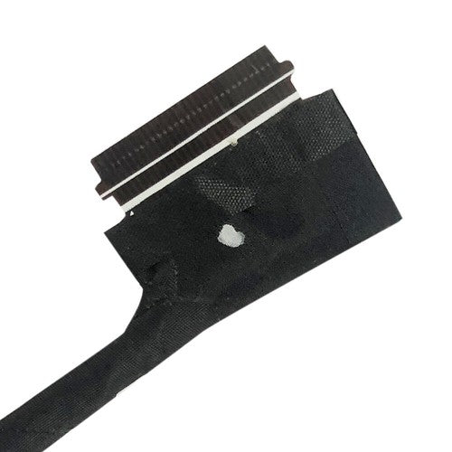 30pin LCD Touch Screen Video Display Flex Cable For HP Pavilion X360 11M-AD