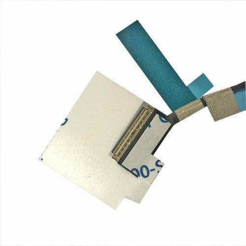 30pin LCD Touch Screen Video Display Flex Cable For HP Pavilion X360 11M-AD