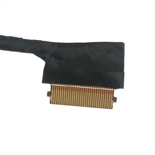 30pin LCD Touch Screen Video Display Flex Cable For HP Pavilion X360 11M-AD