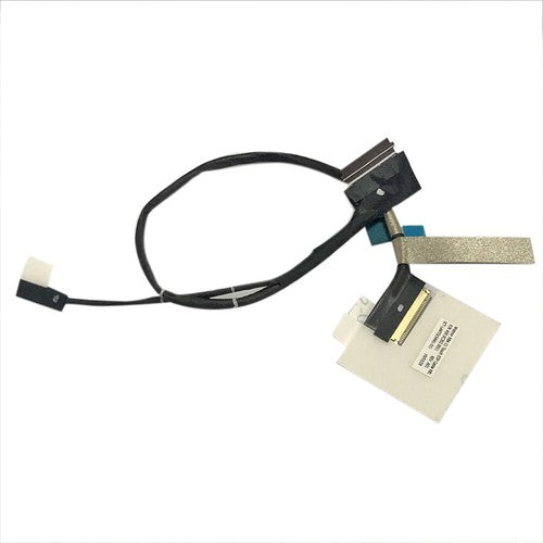30pin LCD Touch Screen Video Display Flex Cable For HP Pavilion X360 11M-AD