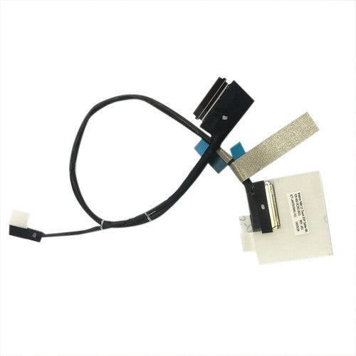 30pin LCD Touch Screen Video Display Flex Cable For HP Pavilion X360 11M-AD