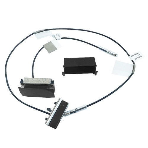 Mini PC Wireless WiFi Antenna Cable For HP ProDesk 600 800 400 G2 814176-001