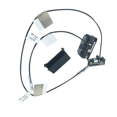 Mini PC Wireless WiFi Antenna Cable For HP ProDesk 600 800 400 G2 814176-001