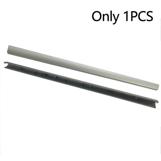 LCD Hinge Cover new for Lenovo ThinkBook 15 G2 ITL 20VE 15 G2 ARE 20VG 15 G3/G4