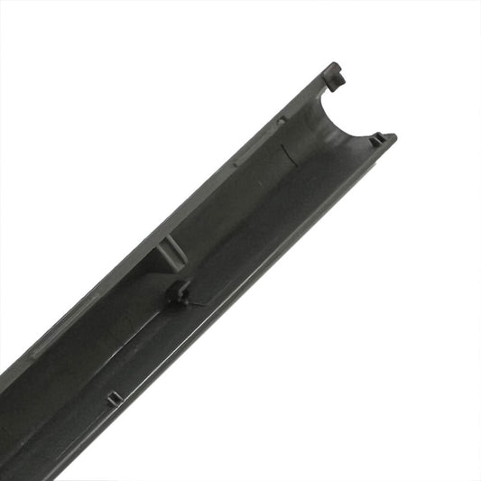 LCD Hinge Cover new for Lenovo ThinkBook 15 G2 ITL 20VE 15 G2 ARE 20VG 15 G3/G4