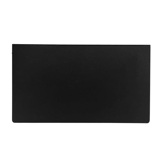 Black Trackpad Touchpad clickpad For LENOVO ThinkPad X13 Yoga Gen 1 20SX 20SY
